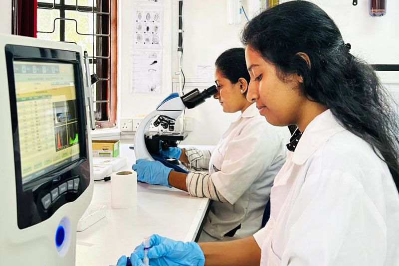 Odoo - Sample 3 for three columns